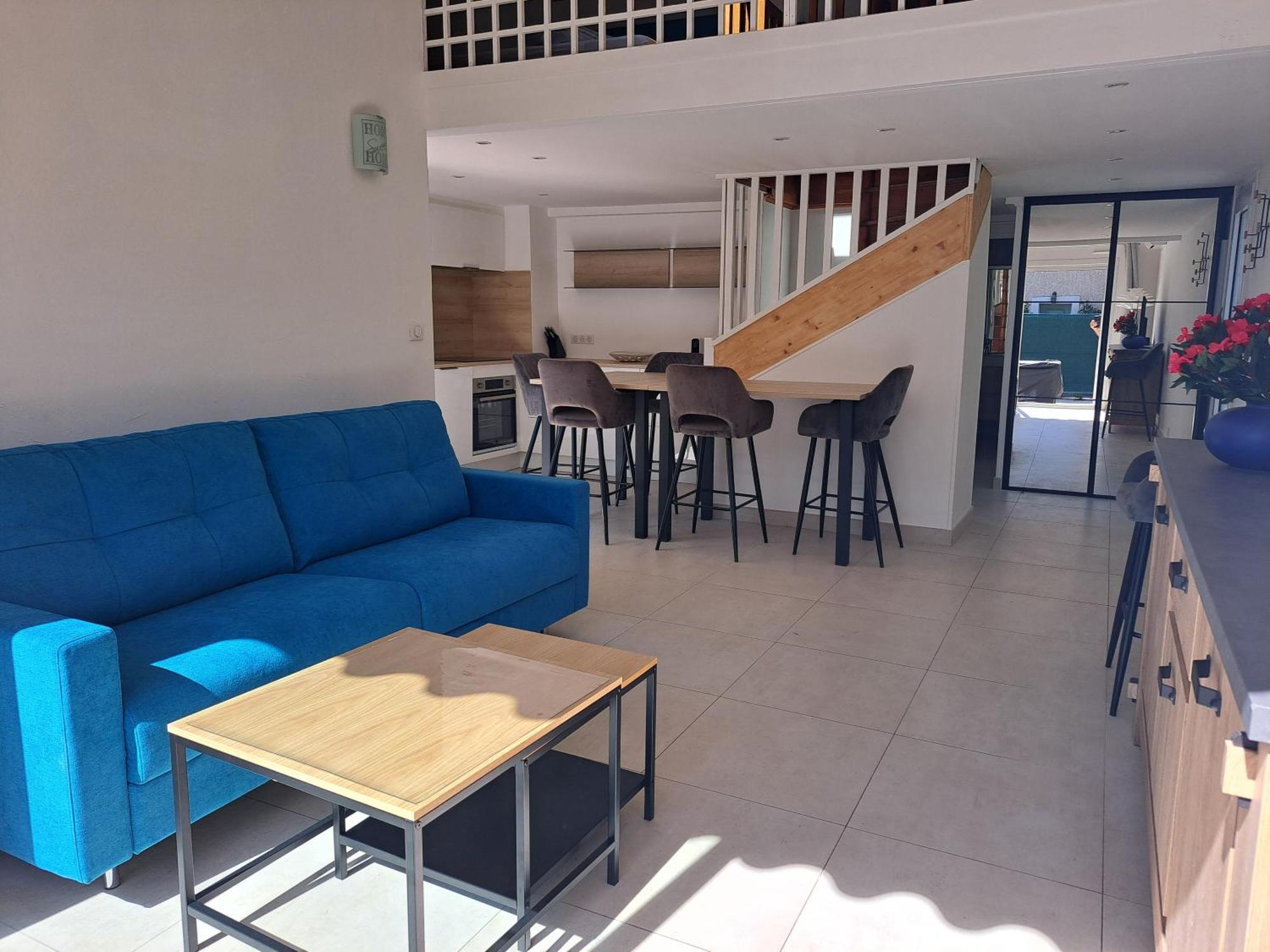 Maisonnette Au Milieu Des Pins Apartment Mougins
