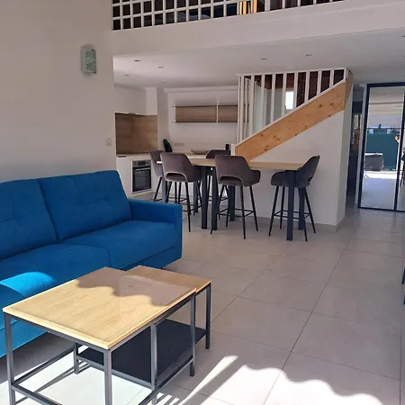Maisonnette Au Milieu Des Pins Mougins Exterior photo